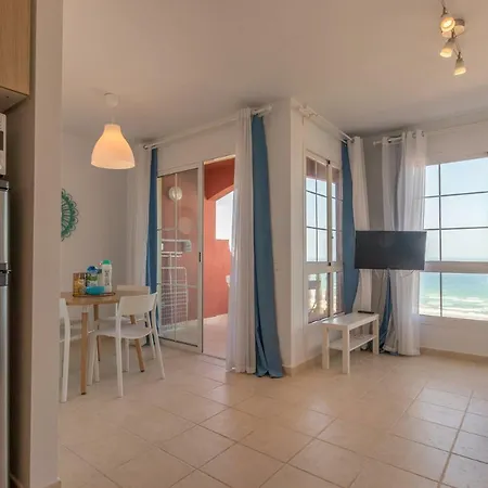 Apartamento The Paradise On The Ocean 7 *