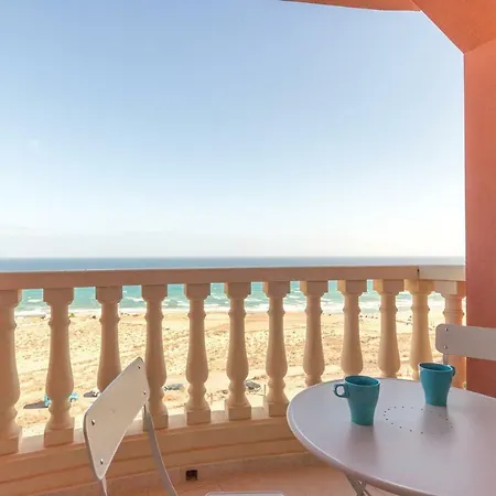 Appartamento The Paradise On The Ocean 7